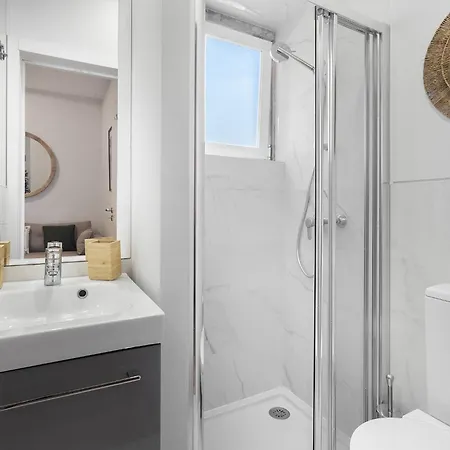 Cozy In By Soulplaces Lisboa